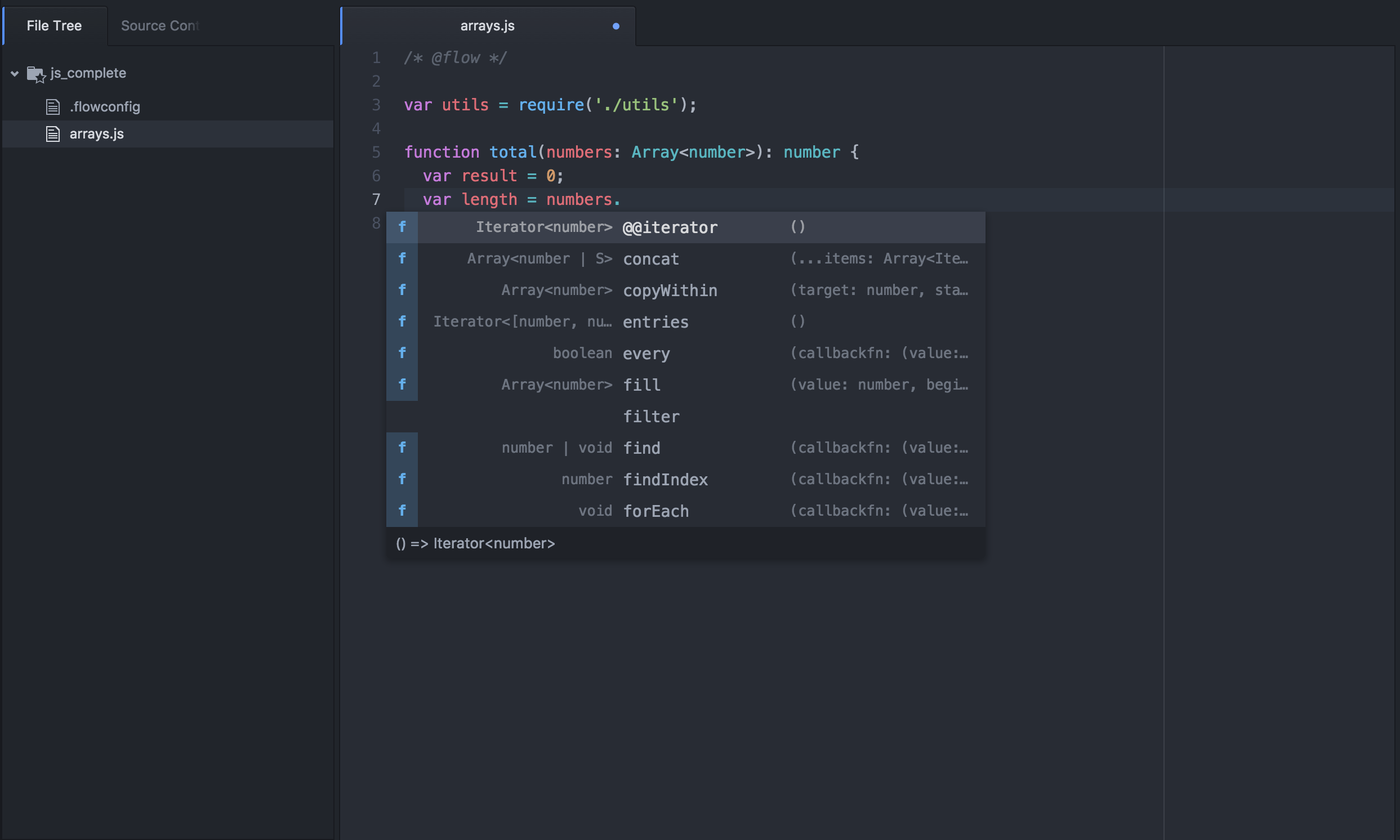 Developing JavaScript Developing JavaScript